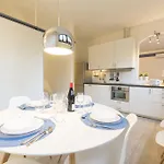 Apartment Dante Private Parking *