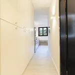 Apartment Dante Private Parking Bologna