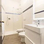 Apartment Dante Private Parking