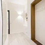 Dante Private Parking Bologna