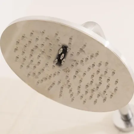 Dante Private Parking Appartement Bologne