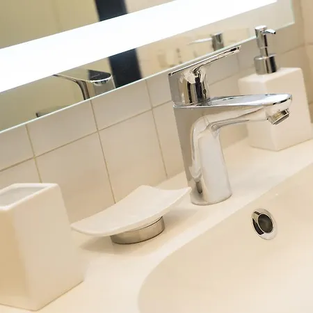 Dante Private Parking Bolonya