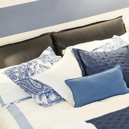 Appartement Dante Private Parking Bologne