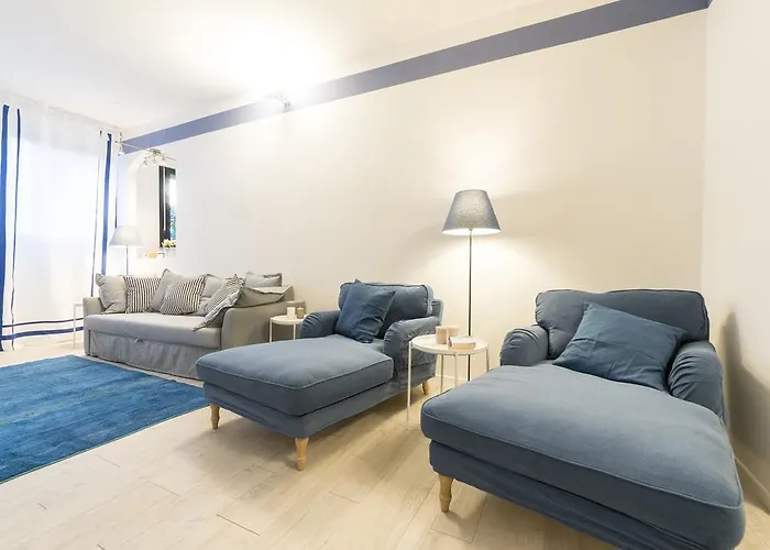 Dante Private Parking