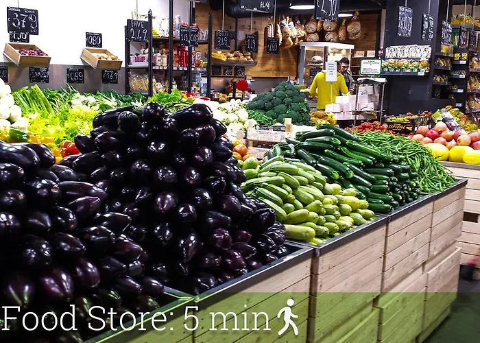 아파트 Dante Private Parking 볼로냐