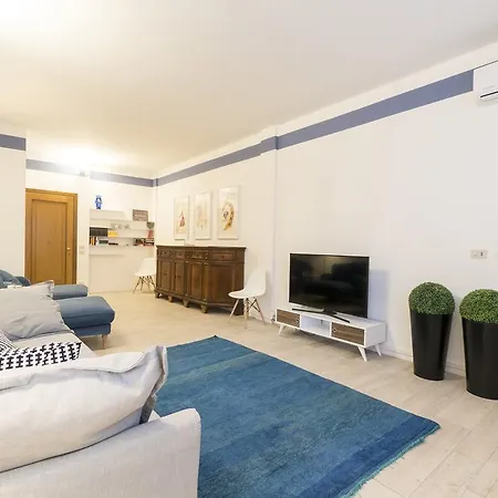 Dante Private Parking * 博洛尼亚