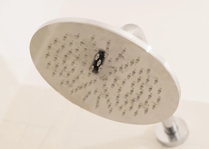 Dante Private Parking Διαμέρισμα Μπολόνια